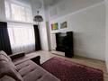 2-бөлмелі пәтер · 63 м² · 14 қабат, Алматы 13, бағасы: 23.9 млн ₸ в Астане, Есильский р-н — фото 4