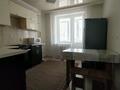 2-бөлмелі пәтер · 63 м² · 14 қабат, Алматы 13, бағасы: 23.9 млн ₸ в Астане, Есильский р-н — фото 6