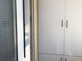 4-комнатная квартира, 80 м², 4/5 этаж, Розыбакиева — Басенова за 51 млн 〒 в Алматы, Бостандыкский р-н — фото 25