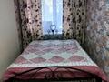 2-комнатная квартира · 41 м² · 4/4 этаж, Мангелик ел 14 — Найманбаева за 12 000 ₸ в Семее — фото 3