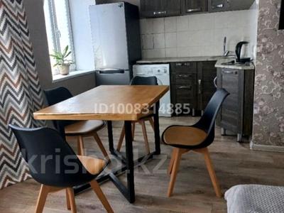 2-комнатная квартира · 41 м² · 4/4 этаж, Мангелик ел 14 — Найманбаева за 12 000 ₸ в Семее