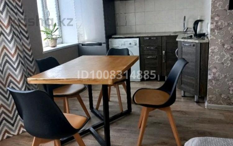2-комнатная квартира · 41 м² · 4/4 этаж, Мангелик ел 14 — Найманбаева за 12 000 ₸ в Семее — фото 10