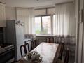 3-бөлмелі пәтер · 78 м² · 9/9 қабат, Мамыр-4 ш/а. 297, бағасы: 53 млн ₸ в Алматы, Ауэзовский р-н — фото 11