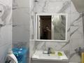 3-бөлмелі пәтер · 78 м² · 9/9 қабат, Мамыр-4 ш/а. 297, бағасы: 53 млн ₸ в Алматы, Ауэзовский р-н — фото 12