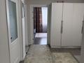 3-бөлмелі пәтер · 78 м² · 9/9 қабат, Мамыр-4 ш/а. 297, бағасы: 53 млн ₸ в Алматы, Ауэзовский р-н — фото 14