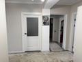 3-бөлмелі пәтер · 78 м² · 9/9 қабат, Мамыр-4 ш/а. 297, бағасы: 53 млн ₸ в Алматы, Ауэзовский р-н — фото 15