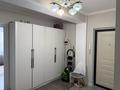 3-бөлмелі пәтер · 78 м² · 9/9 қабат, Мамыр-4 ш/а. 297, бағасы: 53 млн ₸ в Алматы, Ауэзовский р-н — фото 16