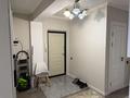 3-бөлмелі пәтер · 78 м² · 9/9 қабат, Мамыр-4 ш/а. 297, бағасы: 53 млн ₸ в Алматы, Ауэзовский р-н — фото 17