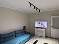 3-бөлмелі пәтер · 78 м² · 9/9 қабат, Мамыр-4 ш/а. 297, бағасы: 53 млн ₸ в Алматы, Ауэзовский р-н — фото 2