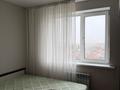 3-бөлмелі пәтер · 78 м² · 9/9 қабат, Мамыр-4 ш/а. 297, бағасы: 53 млн ₸ в Алматы, Ауэзовский р-н — фото 21