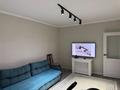 3-бөлмелі пәтер · 78 м² · 9/9 қабат, Мамыр-4 ш/а. 297, бағасы: 50 млн ₸ в Алматы, Ауэзовский р-н — фото 2