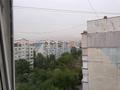 3-бөлмелі пәтер · 78 м² · 9/9 қабат, Мамыр-4 ш/а. 297, бағасы: 50 млн ₸ в Алматы, Ауэзовский р-н — фото 7