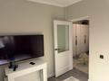 3-бөлмелі пәтер · 78 м² · 9/9 қабат, Мамыр-4 ш/а. 297, бағасы: 53 млн ₸ в Алматы, Ауэзовский р-н — фото 3