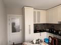 3-бөлмелі пәтер · 78 м² · 9/9 қабат, Мамыр-4 ш/а. 297, бағасы: 50 млн ₸ в Алматы, Ауэзовский р-н — фото 9