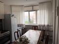 3-бөлмелі пәтер · 78 м² · 9/9 қабат, Мамыр-4 ш/а. 297, бағасы: 50 млн ₸ в Алматы, Ауэзовский р-н — фото 11
