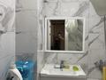 3-бөлмелі пәтер · 78 м² · 9/9 қабат, Мамыр-4 ш/а. 297, бағасы: 50 млн ₸ в Алматы, Ауэзовский р-н — фото 12
