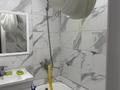 3-бөлмелі пәтер · 78 м² · 9/9 қабат, Мамыр-4 ш/а. 297, бағасы: 50 млн ₸ в Алматы, Ауэзовский р-н — фото 13