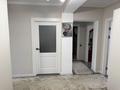 3-бөлмелі пәтер · 78 м² · 9/9 қабат, Мамыр-4 ш/а. 297, бағасы: 50 млн ₸ в Алматы, Ауэзовский р-н — фото 15