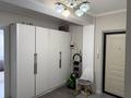 3-бөлмелі пәтер · 78 м² · 9/9 қабат, Мамыр-4 ш/а. 297, бағасы: 50 млн ₸ в Алматы, Ауэзовский р-н — фото 16
