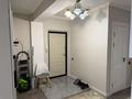 3-бөлмелі пәтер · 78 м² · 9/9 қабат, Мамыр-4 ш/а. 297, бағасы: 50 млн ₸ в Алматы, Ауэзовский р-н — фото 17