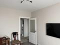 3-бөлмелі пәтер · 78 м² · 9/9 қабат, Мамыр-4 ш/а. 297, бағасы: 50 млн ₸ в Алматы, Ауэзовский р-н — фото 18
