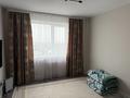 3-бөлмелі пәтер · 78 м² · 9/9 қабат, Мамыр-4 ш/а. 297, бағасы: 50 млн ₸ в Алматы, Ауэзовский р-н — фото 19