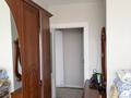 3-бөлмелі пәтер · 78 м² · 9/9 қабат, Мамыр-4 ш/а. 297, бағасы: 50 млн ₸ в Алматы, Ауэзовский р-н — фото 20