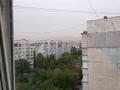 3-бөлмелі пәтер · 78 м² · 9/9 қабат, Мамыр-4 ш/а. 297, бағасы: 53 млн ₸ в Алматы, Ауэзовский р-н — фото 7