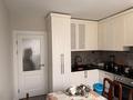 3-бөлмелі пәтер · 78 м² · 9/9 қабат, Мамыр-4 ш/а. 297, бағасы: 53 млн ₸ в Алматы, Ауэзовский р-н — фото 8