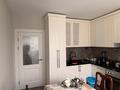 3-бөлмелі пәтер · 78 м² · 9/9 қабат, Мамыр-4 ш/а. 297, бағасы: 53 млн ₸ в Алматы, Ауэзовский р-н — фото 9