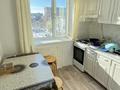 3-бөлмелі пәтер · 64 м² · 5/5 қабат, мкр Юго-Восток, Язева 11, бағасы: 19.9 млн ₸ в Караганде, Казыбек би р-н