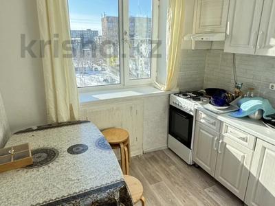 3-бөлмелі пәтер · 64 м² · 5/5 қабат, мкр Юго-Восток, Язева 11, бағасы: 19.9 млн ₸ в Караганде, Казыбек би р-н
