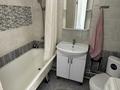 3-бөлмелі пәтер · 64 м² · 5/5 қабат, мкр Юго-Восток, Язева 11, бағасы: 19.9 млн ₸ в Караганде, Казыбек би р-н — фото 10