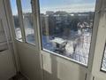 3-бөлмелі пәтер · 64 м² · 5/5 қабат, мкр Юго-Восток, Язева 11, бағасы: 19.9 млн ₸ в Караганде, Казыбек би р-н — фото 11