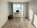 3-бөлмелі пәтер · 64 м² · 5/5 қабат, мкр Юго-Восток, Язева 11, бағасы: 19.9 млн ₸ в Караганде, Казыбек би р-н — фото 12