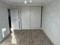 3-бөлмелі пәтер · 64 м² · 5/5 қабат, мкр Юго-Восток, Язева 11, бағасы: 19.9 млн ₸ в Караганде, Казыбек би р-н — фото 13