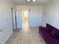 3-бөлмелі пәтер · 64 м² · 5/5 қабат, мкр Юго-Восток, Язева 11, бағасы: 19.9 млн ₸ в Караганде, Казыбек би р-н — фото 2