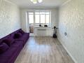 3-бөлмелі пәтер · 64 м² · 5/5 қабат, мкр Юго-Восток, Язева 11, бағасы: 19.9 млн ₸ в Караганде, Казыбек би р-н — фото 3