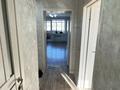 3-бөлмелі пәтер · 64 м² · 5/5 қабат, мкр Юго-Восток, Язева 11, бағасы: 19.9 млн ₸ в Караганде, Казыбек би р-н — фото 4