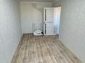 3-бөлмелі пәтер · 64 м² · 5/5 қабат, мкр Юго-Восток, Язева 11, бағасы: 19.9 млн ₸ в Караганде, Казыбек би р-н — фото 5