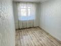 3-бөлмелі пәтер · 64 м² · 5/5 қабат, мкр Юго-Восток, Язева 11, бағасы: 19.9 млн ₸ в Караганде, Казыбек би р-н — фото 6
