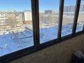 3-бөлмелі пәтер · 64 м² · 5/5 қабат, мкр Юго-Восток, Язева 11, бағасы: 19.9 млн ₸ в Караганде, Казыбек би р-н — фото 7