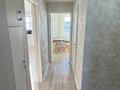 3-бөлмелі пәтер · 64 м² · 5/5 қабат, мкр Юго-Восток, Язева 11, бағасы: 19.9 млн ₸ в Караганде, Казыбек би р-н — фото 8