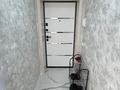 3-бөлмелі пәтер · 64 м² · 5/5 қабат, мкр Юго-Восток, Язева 11, бағасы: 19.9 млн ₸ в Караганде, Казыбек би р-н — фото 9