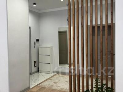 Продажа квартир в Астане: 2-комнатная квартира · 68 м² · 6/9 этаж, Казыбек би 5А за 42 млн 〒 2-комнатная квартира · 68 м² · 6/9 этаж, Казыбек би 5А за 42 млн 〒 в Астане