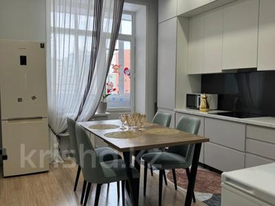 Продажа квартир в Астане: 2-комнатная квартира · 68 м² · 6/9 этаж, Казыбек би 5А — Распашонка, Рядом Хан Шатыр за 42 млн 〒 2-комнатная квартира · 68 м² · 6/9 этаж, Казыбек би 5А — Распашонка, Рядом Хан Шатыр за 42 млн 〒 в Астане