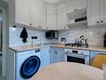 3-комнатная квартира · 59.4 м² · 5/5 этаж, Ади Шарипова 17/2 за ~ 44 млн ₸ в Алматы, Алмалинский р-н — фото 15