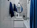 3-комнатная квартира · 59.4 м² · 5/5 этаж, Ади Шарипова 17/2 за ~ 44 млн ₸ в Алматы, Алмалинский р-н — фото 21