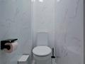 3-комнатная квартира · 59.4 м² · 5/5 этаж, Ади Шарипова 17/2 за ~ 44 млн ₸ в Алматы, Алмалинский р-н — фото 20