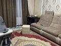 2-бөлмелі пәтер · 50 м² · 1/3 қабат, Ауэзова 2, бағасы: 13 млн ₸ в Текели